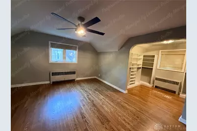 333 Thruston Boulevard, Oakwood, OH 45419 - Photo 32