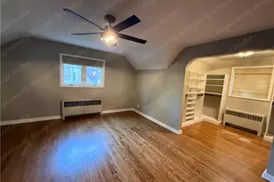 333 Thruston Blvd, Oakwood, OH 45419 - Photo 32