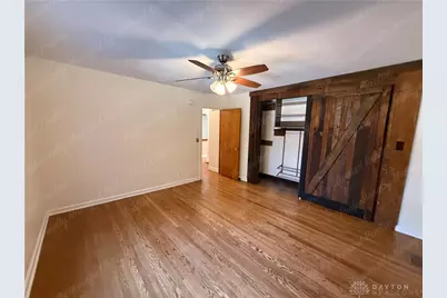 333 Thruston Boulevard, Oakwood, OH 45419 - Photo 26