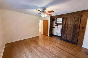 333 Thruston Blvd, Oakwood, OH 45419 - Photo 26