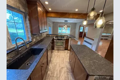 333 Thruston Boulevard, Oakwood, OH 45419 - Photo 20