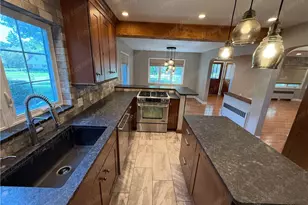 333 Thruston Blvd, Oakwood, OH 45419 - Photo 20