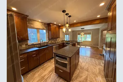 333 Thruston Boulevard, Oakwood, OH 45419 - Photo 16