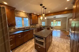 333 Thruston Blvd, Oakwood, OH 45419 - Photo 16