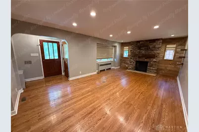 333 Thruston Boulevard, Oakwood, OH 45419 - Photo 6