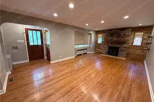 333 Thruston Blvd, Oakwood, OH 45419 - Photo 6