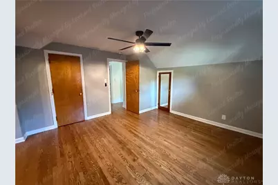 333 Thruston Boulevard, Oakwood, OH 45419 - Photo 34