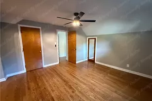 333 Thruston Blvd, Oakwood, OH 45419 - Photo 34