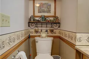 5828 Folkerth Rd, Greenville, OH 45331 - Photo 20