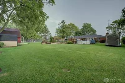 5828 Folkerth Road, Greenville, OH 45331 - Photo 38