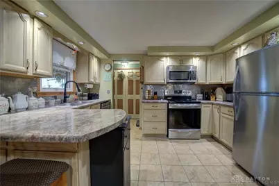 5828 Folkerth Road, Greenville, OH 45331 - Photo 8