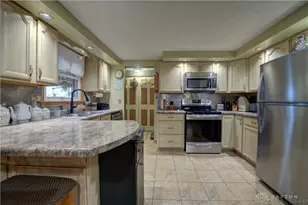 5828 Folkerth Rd, Greenville, OH 45331 - Photo 8