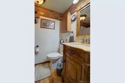 5828 Folkerth Road, Greenville, OH 45331 - Photo 22