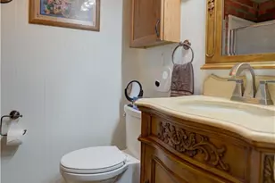 5828 Folkerth Rd, Greenville, OH 45331 - Photo 22
