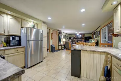 5828 Folkerth Road, Greenville, OH 45331 - Photo 12