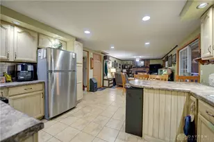 5828 Folkerth Rd, Greenville, OH 45331 - Photo 12