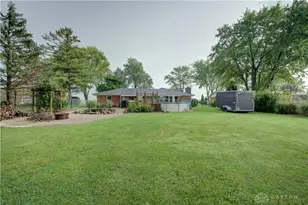 5828 Folkerth Rd, Greenville, OH 45331 - Photo 32
