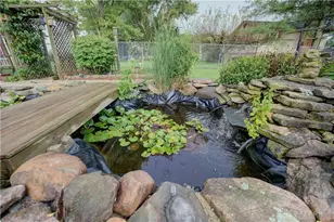 5828 Folkerth Rd, Greenville, OH 45331 - Photo 34