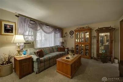 5828 Folkerth Road, Greenville, OH 45331 - Photo 6