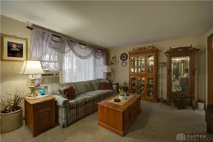 5828 Folkerth Rd, Greenville, OH 45331 - Photo 6