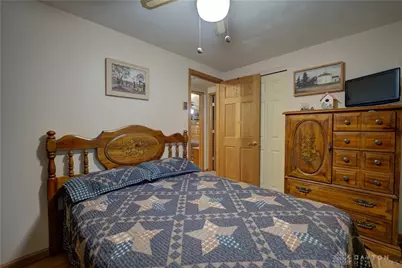 5828 Folkerth Road, Greenville, OH 45331 - Photo 18