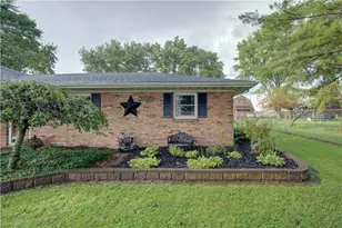 5828 Folkerth Rd, Greenville, OH 45331 - Photo 4