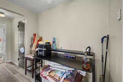 514 Wiltshire Boulevard, Kettering, OH 45419 - Photo 6