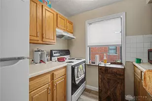 514 Wiltshire Blvd, Kettering, OH 45419 - Photo 8