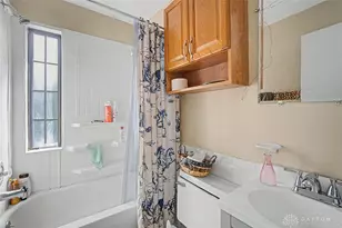 514 Wiltshire Blvd, Kettering, OH 45419 - Photo 10