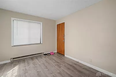 514 Wiltshire Boulevard, Kettering, OH 45419 - Photo 12