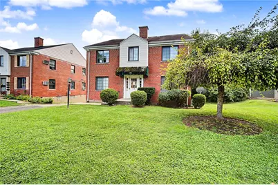 514 Wiltshire Boulevard, Kettering, OH 45419 - Photo 2