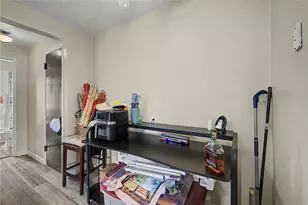 514 Wiltshire Blvd, Kettering, OH 45419 - Photo 6