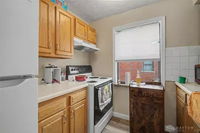 514 Wiltshire Boulevard, Kettering, OH 45419 - Photo 8