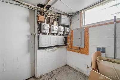 514 Wiltshire Boulevard, Kettering, OH 45419 - Photo 20
