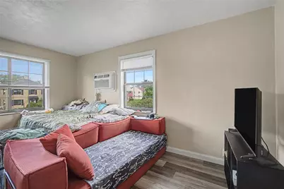 514 Wiltshire Boulevard, Kettering, OH 45419 - Photo 4