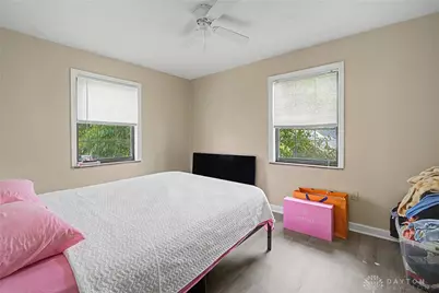 514 Wiltshire Boulevard, Kettering, OH 45419 - Photo 16
