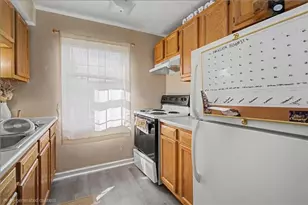 514 Wiltshire Blvd, Kettering, OH 45419 - Photo 14
