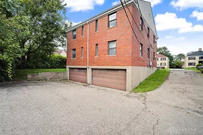 514 Wiltshire Boulevard, Kettering, OH 45419 - Photo 22