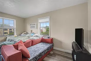 514 Wiltshire Blvd, Kettering, OH 45419 - Photo 4
