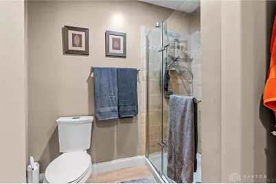 4413 Laura Marie Drive, Wayne Twp, OH 45068 - Photo 34