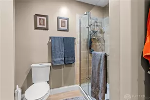 4413 Laura Marie Dr, Wayne Twp, OH 45068 - Photo 34