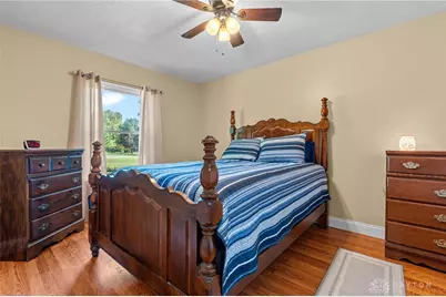 4413 Laura Marie Drive, Wayne Twp, OH 45068 - Photo 28