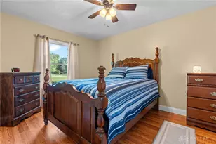 4413 Laura Marie Dr, Wayne Twp, OH 45068 - Photo 28