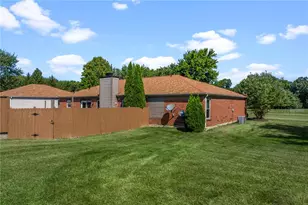 4413 Laura Marie Dr, Wayne Twp, OH 45068 - Photo 38