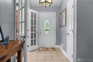 4413 Laura Marie Dr, Wayne Twp, OH 45068 - Photo 6