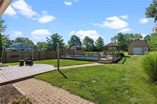 4413 Laura Marie Dr, Wayne Twp, OH 45068 - Photo 42
