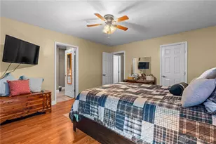 4413 Laura Marie Dr, Wayne Twp, OH 45068 - Photo 32