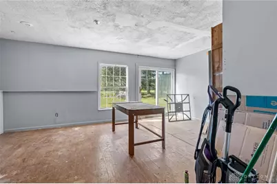 4413 Laura Marie Drive, Wayne Twp, OH 45068 - Photo 36