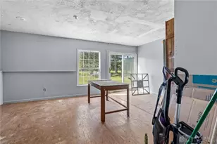 4413 Laura Marie Dr, Wayne Twp, OH 45068 - Photo 36