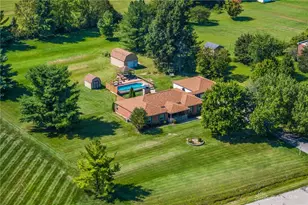 4413 Laura Marie Dr, Wayne Twp, OH 45068 - Photo 46